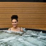 Exploring the Role of Natural Stone in Energy-Efficient Spa Design
