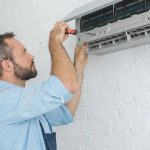 Affordable Air Conditioning Repair Rowlett for Fast Cooling Fixes