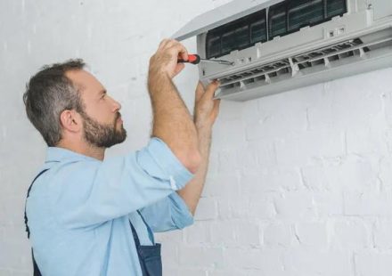 Affordable Air Conditioning Repair Rowlett for Fast Cooling Fixes