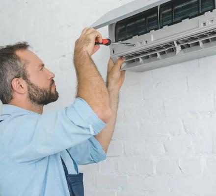 Affordable Air Conditioning Repair Rowlett for Fast Cooling Fixes