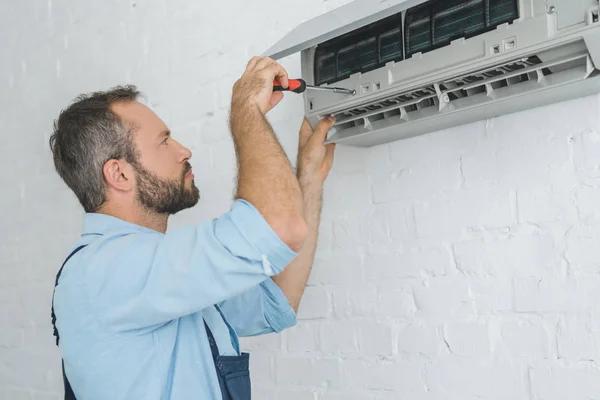 Affordable Air Conditioning Repair Rowlett for Fast Cooling Fixes