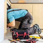 Affordable Plumber Bartlesville Services Available Near You