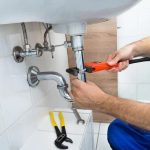 Reliable HVAC Contractor Denver Services for Residential Properties