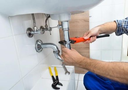 Reliable HVAC Contractor Denver Services for Residential Properties