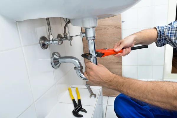 Reliable HVAC Contractor Denver Services for Residential Properties