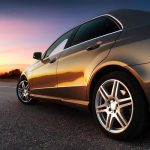 AZ Tint Pros Phoenix for Superior Vehicle Protection