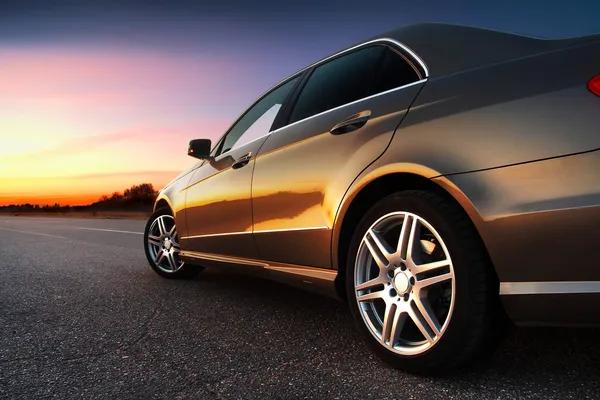 AZ Tint Pros Phoenix for Superior Vehicle Protection