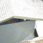Roof Replacement Largo Services Built for Long-Term Protection