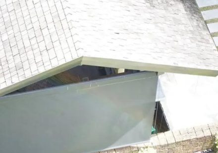Roof Replacement Largo Services Built for Long-Term Protection