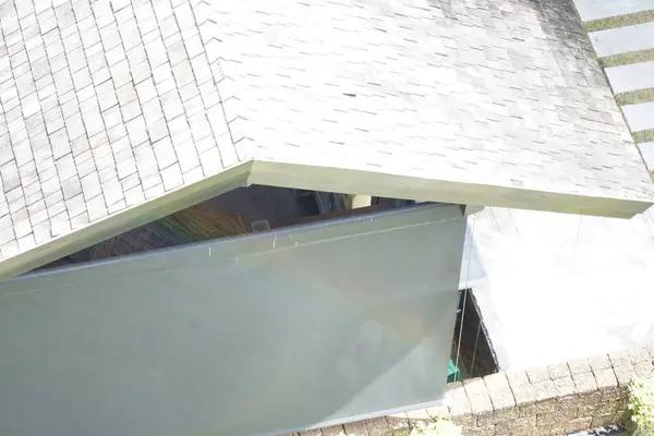 Roof Replacement Largo Services Built for Long-Term Protection