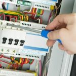 Quality Electrical Services in Des Moines by Skilled Electricians