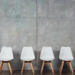 Best Office Furniture Stores for Modern Workplace Solutions
