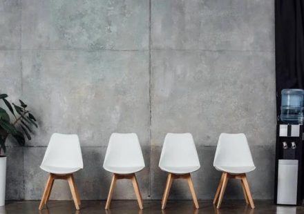 Best Office Furniture Stores for Modern Workplace Solutions