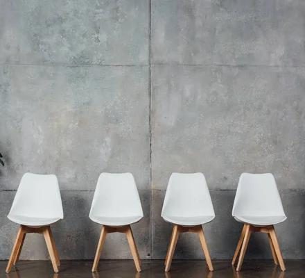 Best Office Furniture Stores for Modern Workplace Solutions