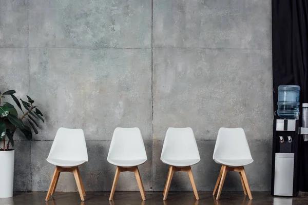 Best Office Furniture Stores for Modern Workplace Solutions