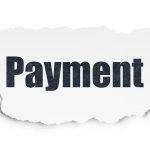 Source to Pay System for Procurement for Better Spend Visibility