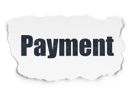 Source to Pay System for Procurement for Better Spend Visibility