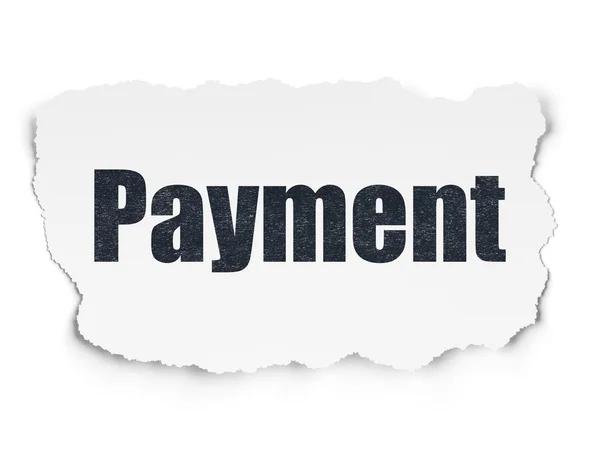 Source to Pay System for Procurement for Better Spend Visibility