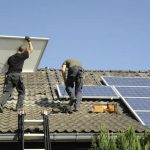 Complete Guide to Solar Installation Los Angeles in 2026