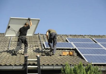 Complete Guide to Solar Installation Los Angeles in 2026