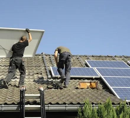 Complete Guide to Solar Installation Los Angeles in 2026