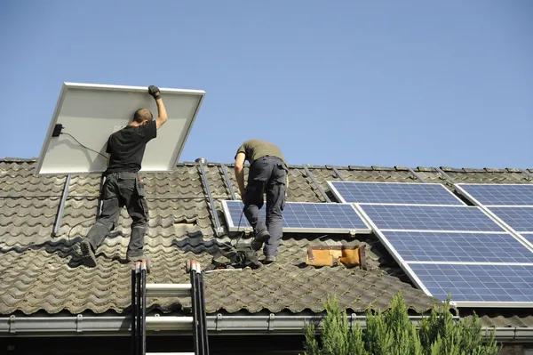 Complete Guide to Solar Installation Los Angeles in 2026