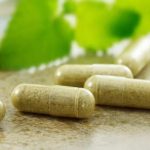 Exploring Why Should Stress Support Supplements Be Paired With Healthy Habits Effectively