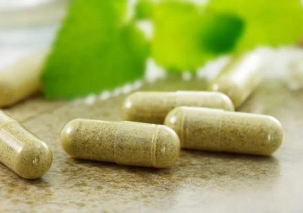Exploring Why Should Stress Support Supplements Be Paired With Healthy Habits Effectively