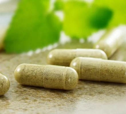Exploring Why Should Stress Support Supplements Be Paired With Healthy Habits Effectively