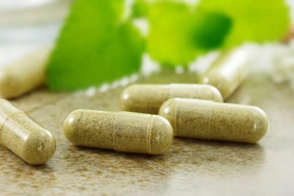 Exploring Why Should Stress Support Supplements Be Paired With Healthy Habits Effectively