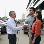 Upgrade Your Vehicle with Gregg Young Chevrolet Marshalltown Marshalltown