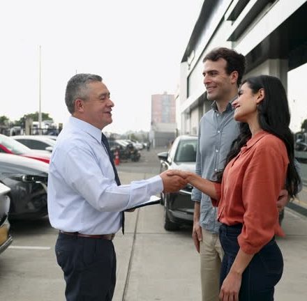 Upgrade Your Vehicle with Gregg Young Chevrolet Marshalltown Marshalltown