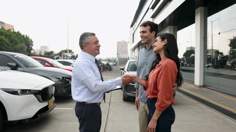 Upgrade Your Vehicle with Gregg Young Chevrolet Marshalltown Marshalltown