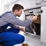 Signs and Solutions How Refrigerant Leaks Affect Air Conditioning System Efficiency