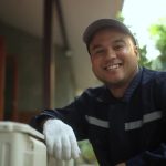 Affordable Local HVAC Company in Summerlin for Home Comfort
