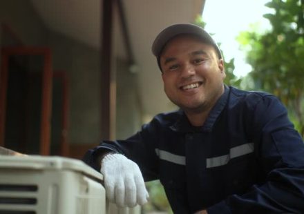 Affordable Local HVAC Company in Summerlin for Home Comfort