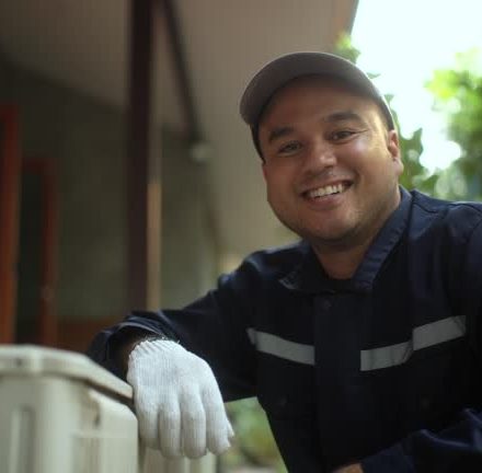 Affordable Local HVAC Company in Summerlin for Home Comfort