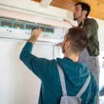Dependable ac repair marietta Services to Keep Your AC Running Smoothly