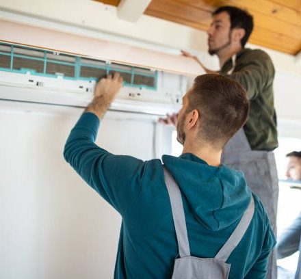 Dependable ac repair marietta Services to Keep Your AC Running Smoothly