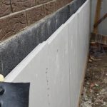 Get Reliable Foundation Repair in Wilmington NC from Trusted Professionals