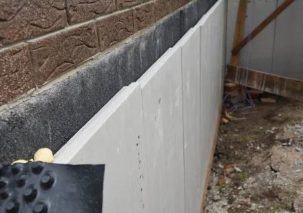Get Reliable Foundation Repair in Wilmington NC from Trusted Professionals