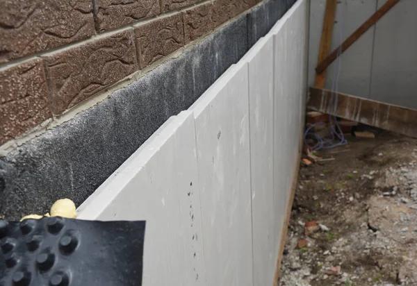 Get Reliable Foundation Repair in Wilmington NC from Trusted Professionals