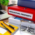 Copyright Attorney Near Me for Intellectual Property Rights