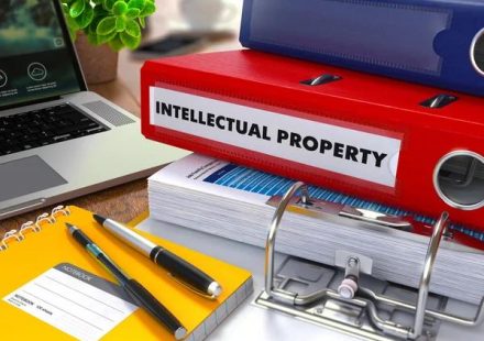 Copyright Attorney Near Me for Intellectual Property Rights
