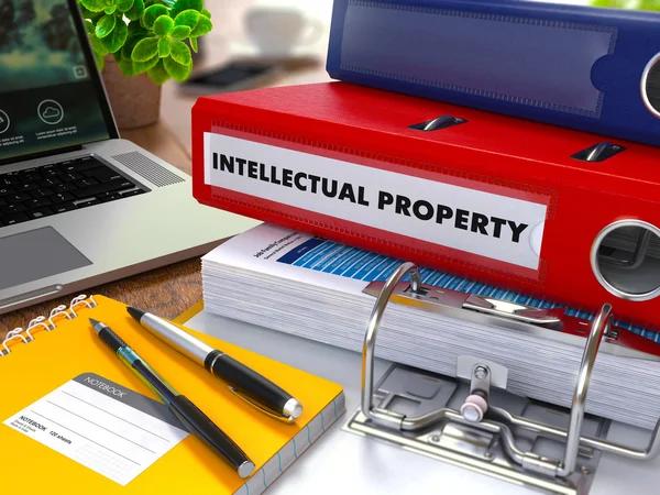 Copyright Attorney Near Me for Intellectual Property Rights