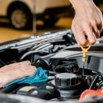 Top Reasons Drivers Need Auto Repair Services in Washington