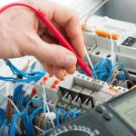 Emergency Electrical Services, Philadelphia PA Available When You Need Help