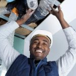 Efficient HVAC Contractor Oceanside for All Your Climate Control Needs