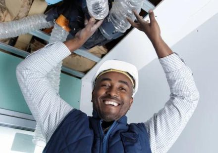 Efficient HVAC Contractor Oceanside for All Your Climate Control Needs