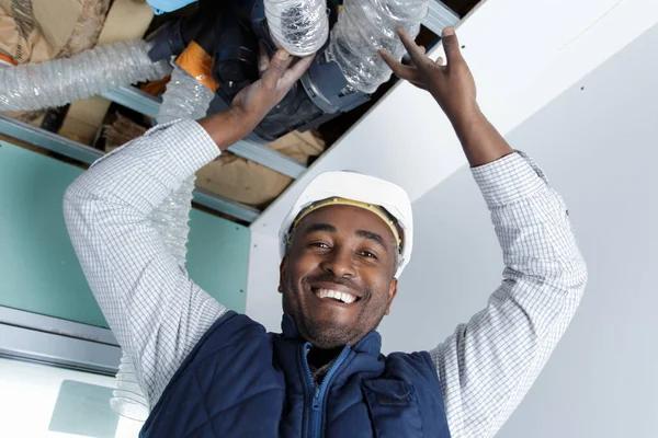 Efficient HVAC Contractor Oceanside for All Your Climate Control Needs